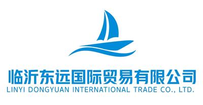 Linyi Dongyuan International Trade Co., Ltd.